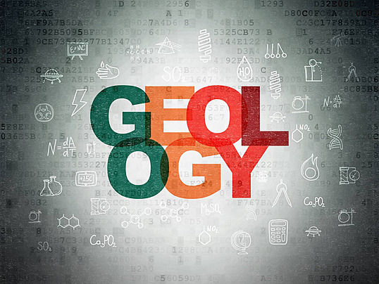 Category image
