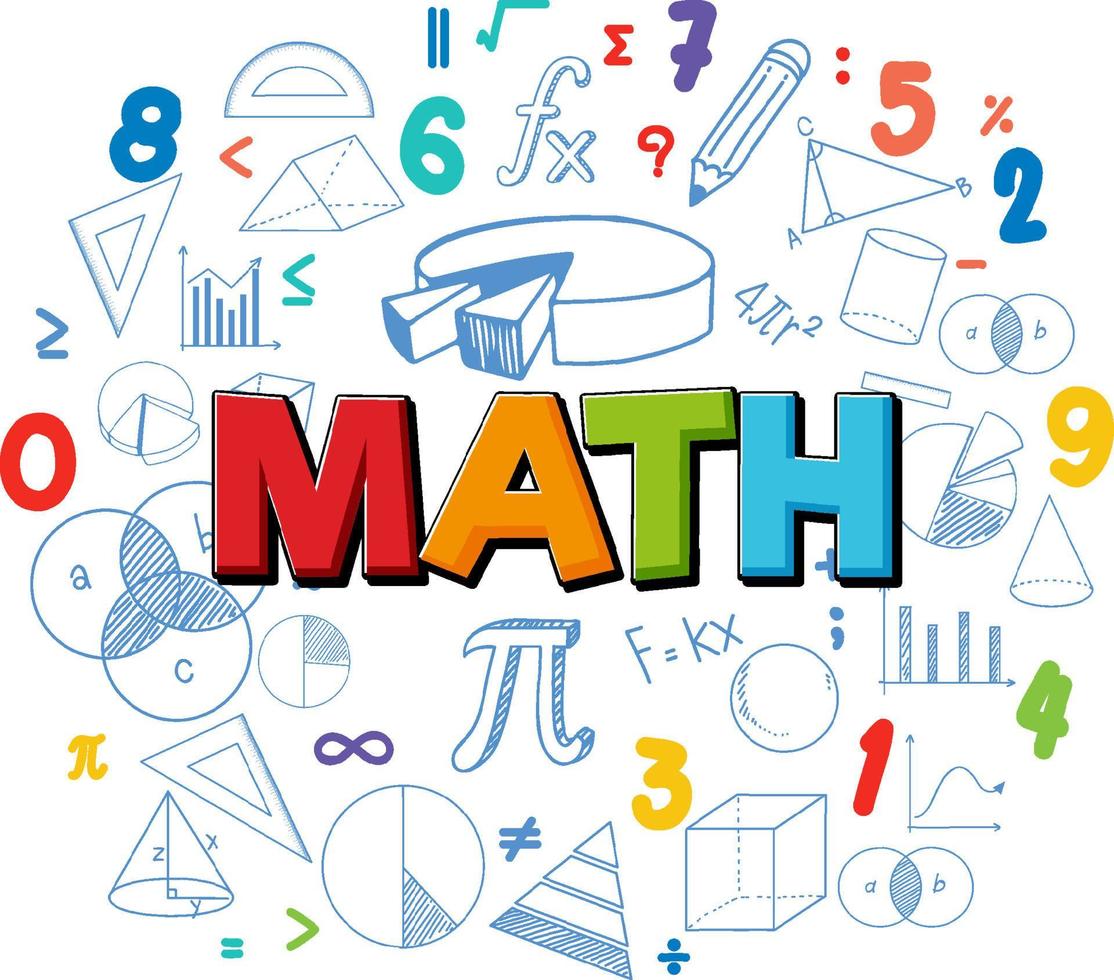 Category image