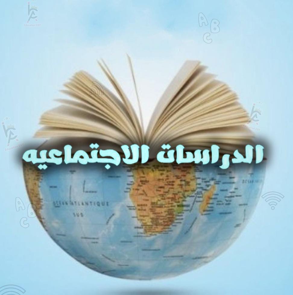 Category image